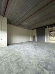 Stellar@tampines (D18), Factory #547126331